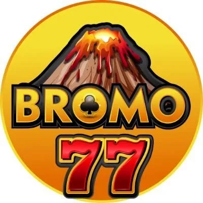 BROMO77 - Game Olahraga Menarik untuk Penggemar Sports