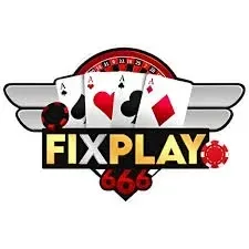 FIXPLAY666 - Petualangan Farming Menyenangkan