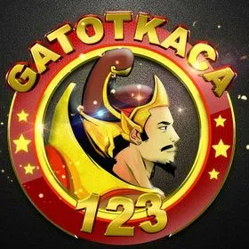 GATOTKACA123 - Pertempuran Intense di Dunia FPS
