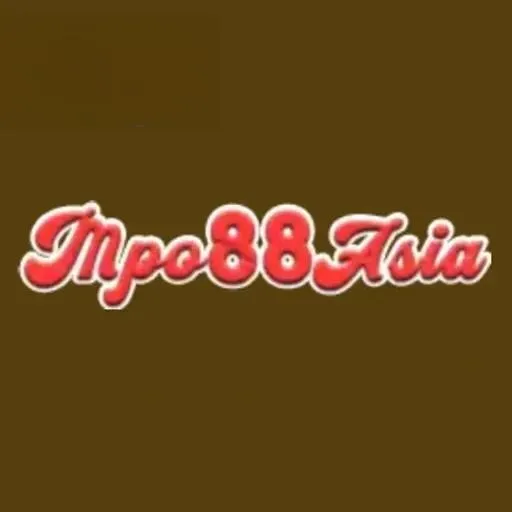 MPO88ASIA - Petualangan Anime yang Mendebarkan