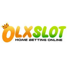 OLXSLOT - Nikmati Pengalaman Game Idle yang Mengasyikkan