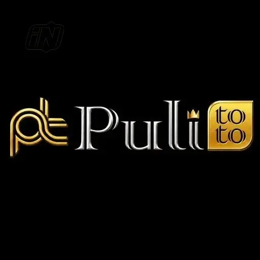 PULITOTO - Game Arcade Seru dan Menantang