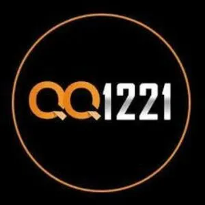QQ1221 - Game Puzzle Menantang dan Mengasyikkan