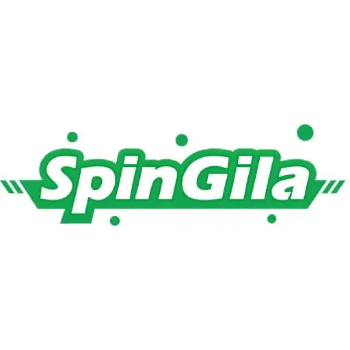 SPINGILA - Aplikasi Taruhan Olahraga Terpercaya